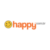 Nascita Ürünleri Happy'de!