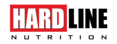 Hardline Nutrition