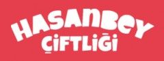 Hasanbey Çiftliği