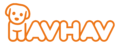 HavHav