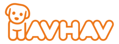 HavHav
