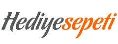 Hediye Sepeti