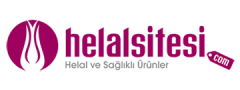 Helalsitesi