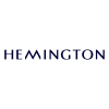 %50 + %10 Hemington İndirim Kampanyası