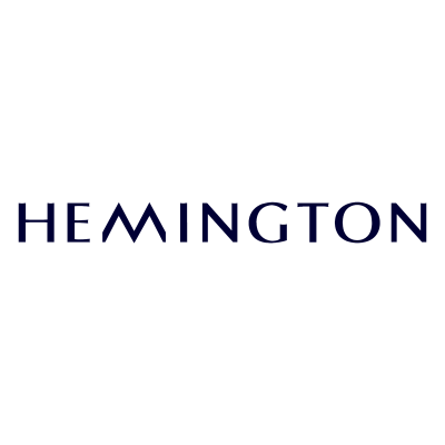 Hemington