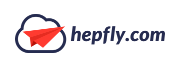 Hepfly