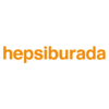 10.000 TL Hepsiburada Hediye Çeki
