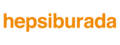 Hepsiburada