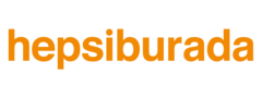 Hepsiburada