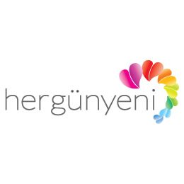 Hergunyeni.com