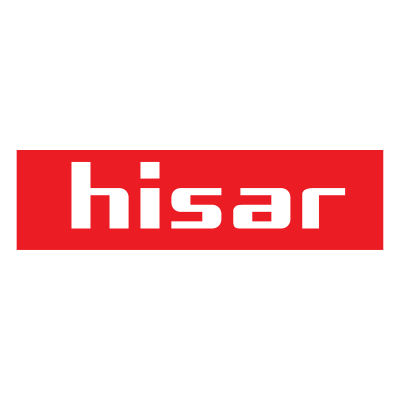 Hisar