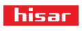 Hisar