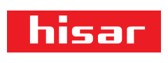 Hisar