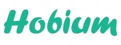 Hobium