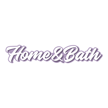Home and Bath