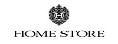 Home Store