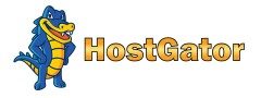 HostGator