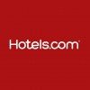 %10 Hotels.com İndirim Kodu