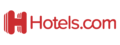 Hotels.com
