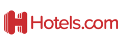 Hotels.com
