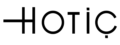 Hotiç