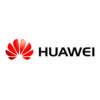 200 TL Huawei İndirim Kodu