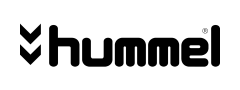 hummel