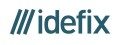 idefix