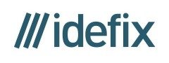 idefix