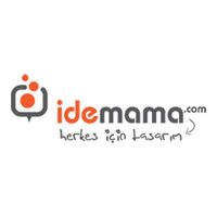 idemama.com