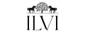 İLVİ