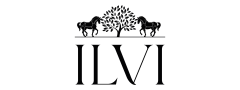 İLVİ