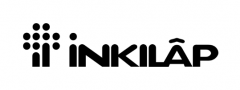 İnkılap Kitabevi