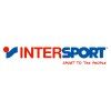 %15 Intersport İndirim Kodu