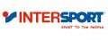 Intersport