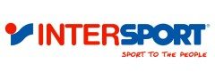 Intersport