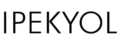 İpekyol