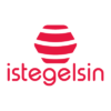 istegelsin'de Kırtasiye Alışverişinize 20 TL İndirim!