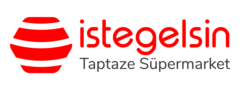 istegelsin