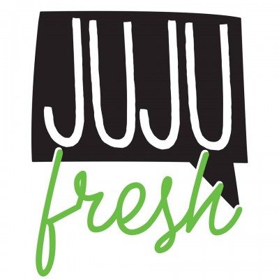Juju Fresh