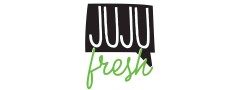 Juju Fresh