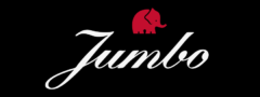 Jumbo