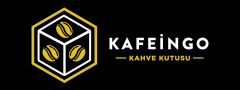Kafeingo