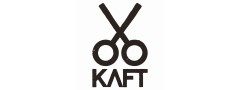 Kaft