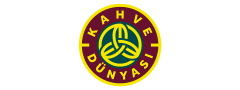 Kahve Dünyası