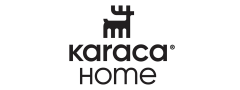 Karaca Home