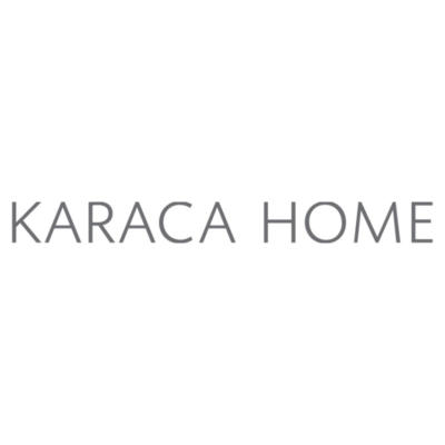 Karaca Home