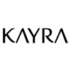 Kayra Outlet: %70 İndirim