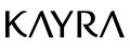 Kayra