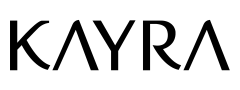 Kayra